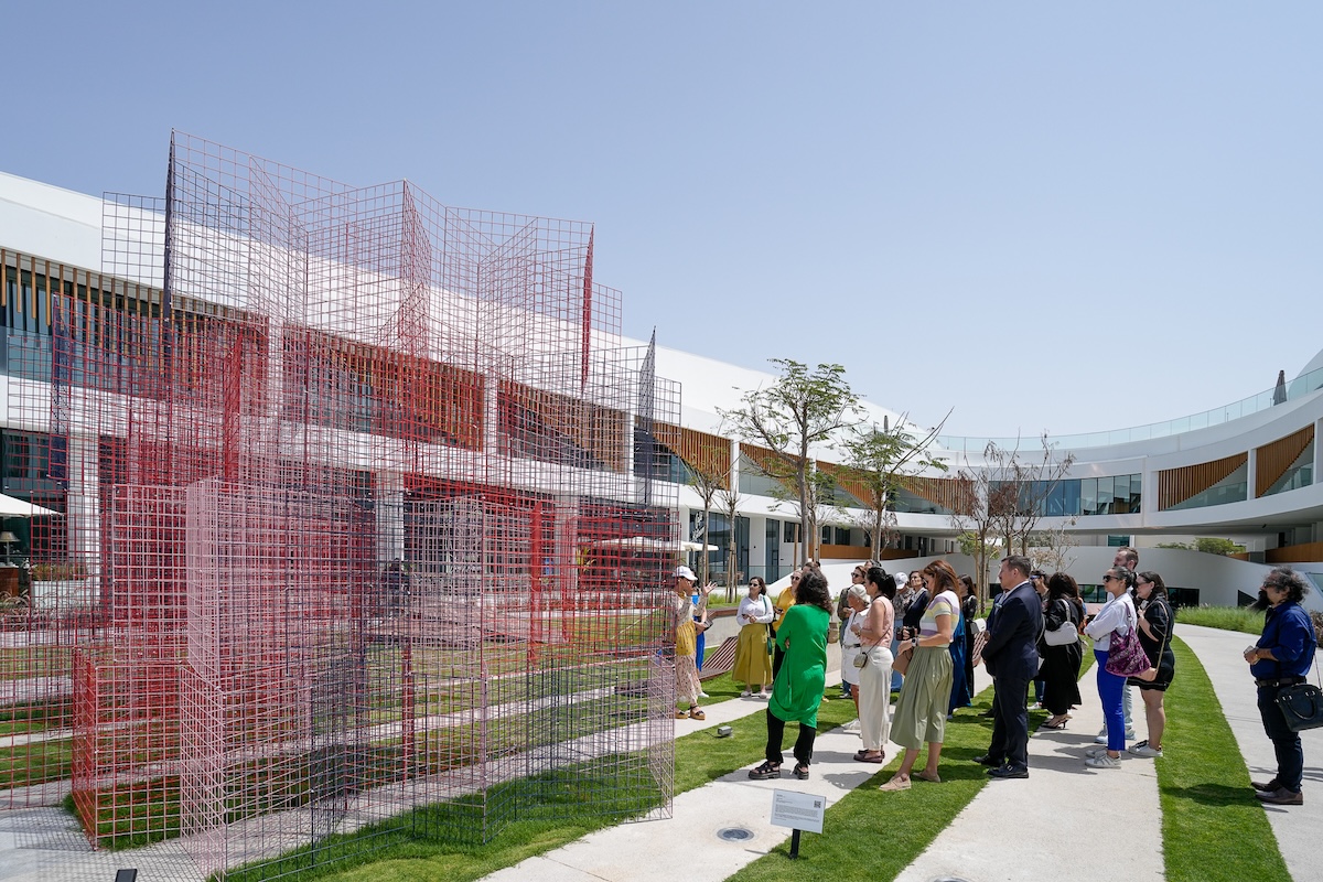 مقتنيات دبي