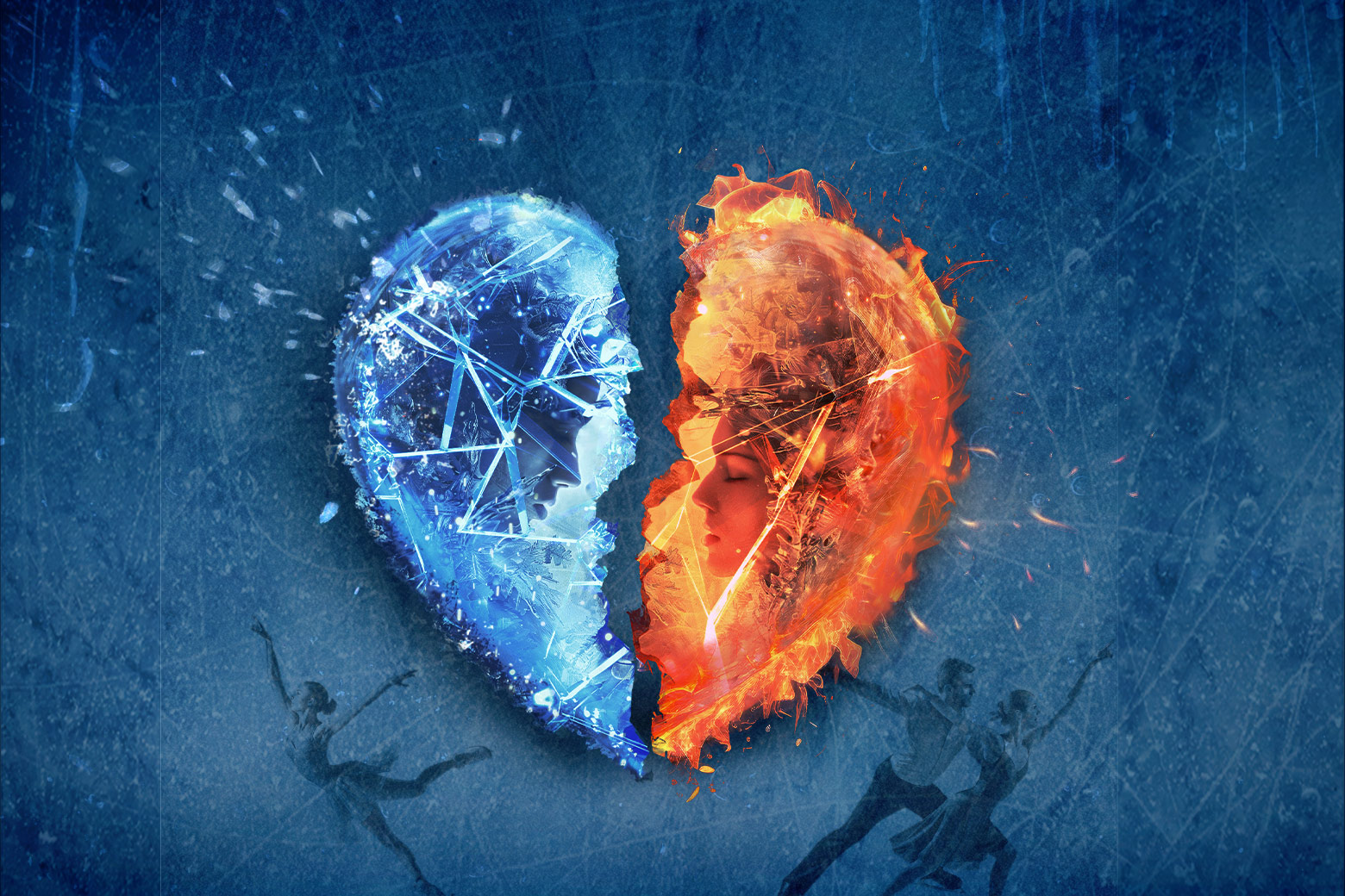 أبرز فعاليات دبي في شهر أبريل 2015