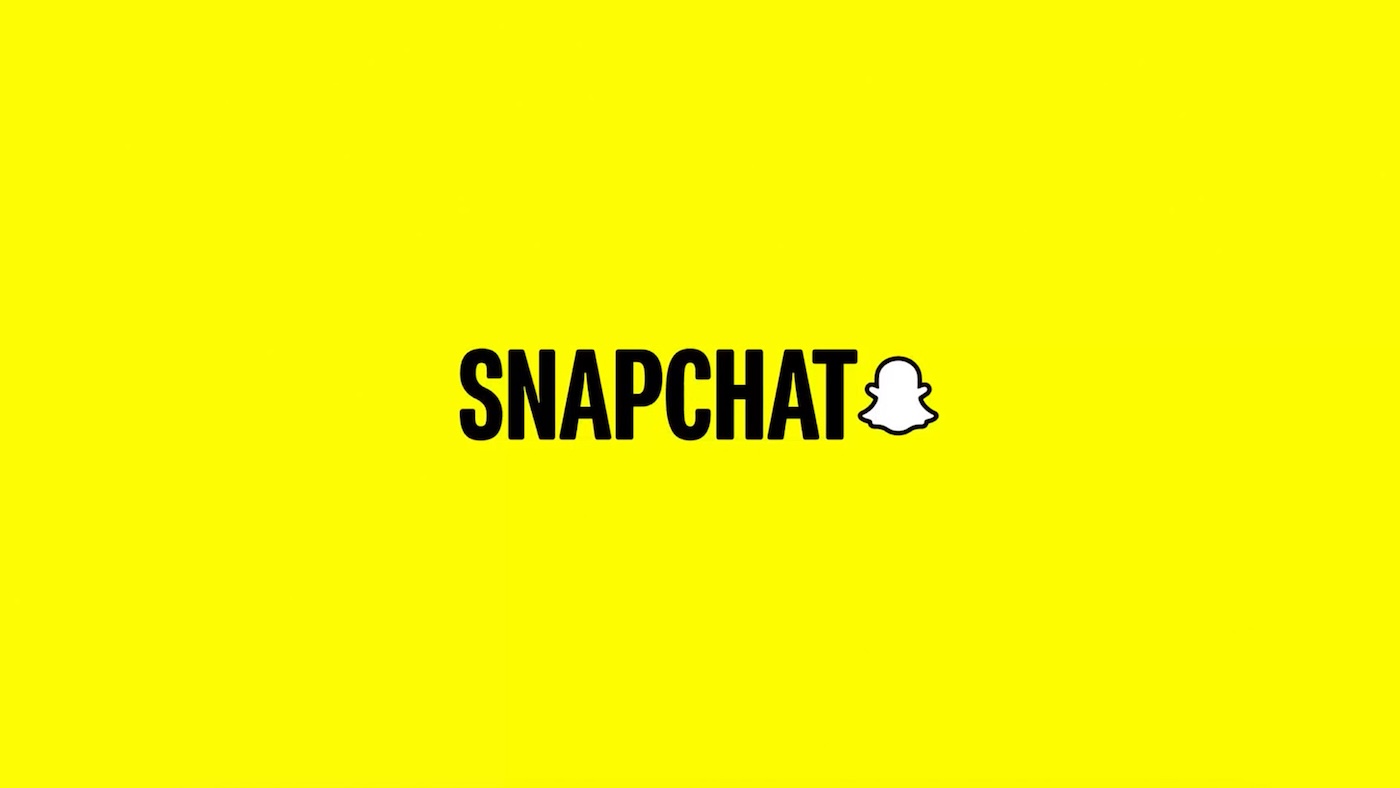 سناب تطلق ميزة الأماكن المُروّجة وتحول خريطة سناب إلى محرك قوي لاكتشاف العالم على أرض الواقع