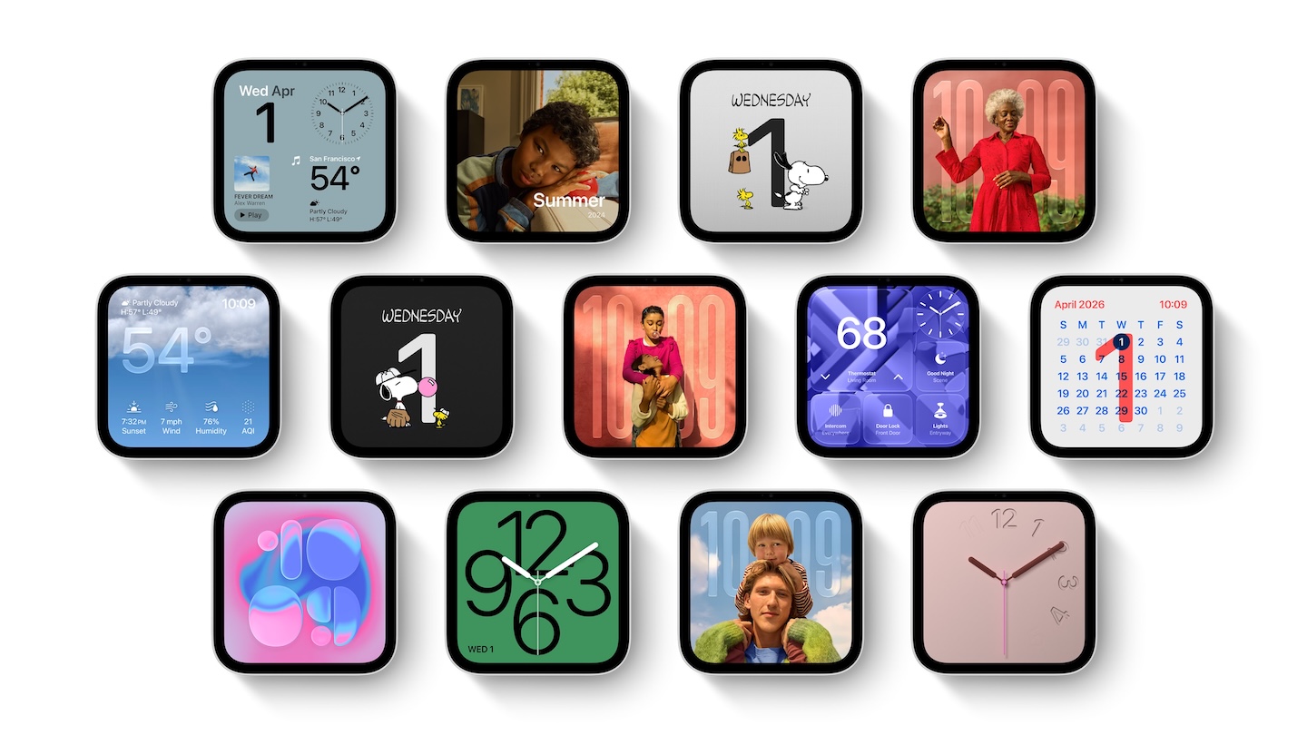 أجهزة أبل Apple للبيت الذكي .. عالم من الراحة، الترفيه والأمان